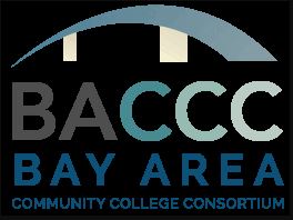 BayCyber Logo